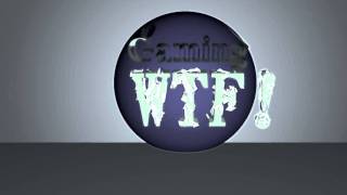 Intro WTF!Team airsoft et gaming
