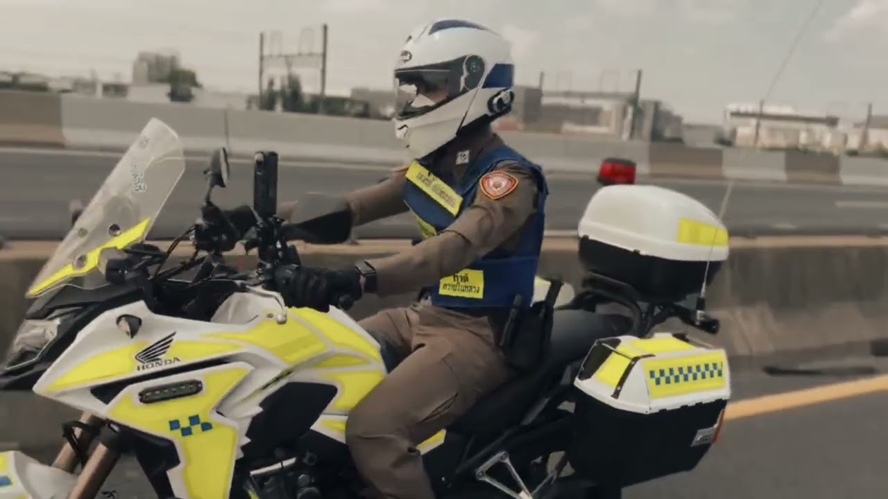 นำอวัยวะหัวใจดวงที่161