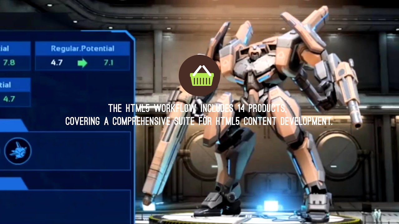 Kết quả hình ảnh cho EGRETIA