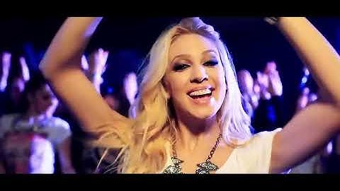 Milica Todorovic - Tri case - (Official Video 2013) HD