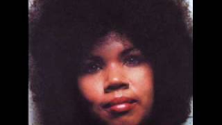 Candi Staton Darling You're All That I Had chords