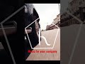 Music for your company weareinvisibleheroes.com #music #filmandtv #licensing #rapper