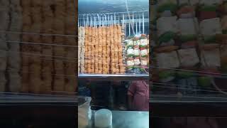 foryou#video #hotelfood #reel #