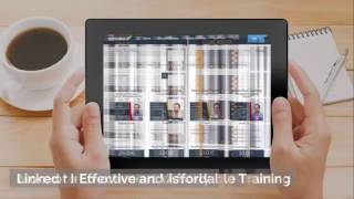 LDP Business Excellence