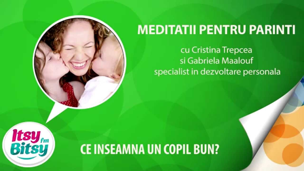 Ce inseamna no slots available