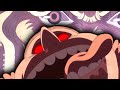 This Moment Changed Big Mom's Life | "NEW CIPHER POL MEMBERS" | One Piece