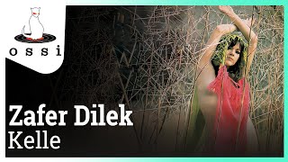 Zafer Dilek - Kelle Resimi