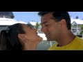 Dewana Dewaana Dil Tera Dewana re Mp3 Song