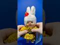 Chimutan inspired by Tora-San lover Lily #monchhichi #doll #chimutan #japanesecinema #okinawa