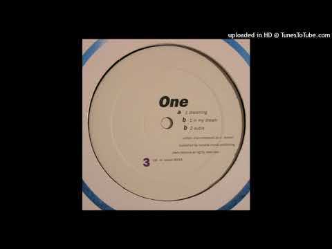 One — Carlo Resoort pres. One - Subis