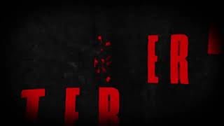 Opening Sequence