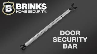 Top Best Smart Door Locks On Amazon 2022 (link in description)