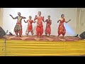 Kathak