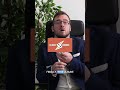 For anyone in finance, administration, advertising or really company using AI or thinking about it.