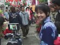 [RAW][特典映像~TV花絮][高斯奥特曼][DVDrip][480P]