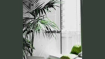 Relaxing Ambiance for Reuvenating Summers