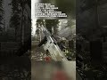 COD : MW2019 : ISO 9MM Build FOR2026 #callofduty #multiplayer #loadout #modernwarfare #build #iso