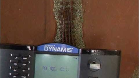 dynamis point control.wmv