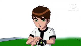 Ben 10 Uaf Young Ben Heatblast Transformation But Omniverse Flashback 11 Years Old Ben Style Fanmade