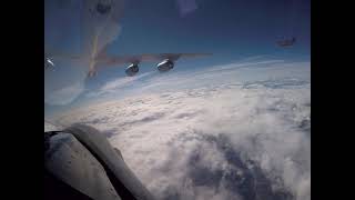 Air Refueling