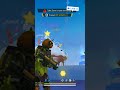 Skill Over Luck 😤#gamingshorts #freefire