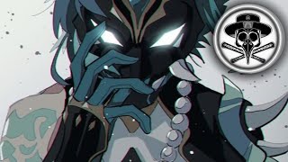 Akeos - Void Virus