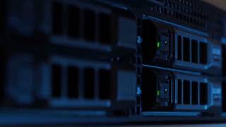Free AI Server vs $500/Month AWS: Why I Chose Oracle