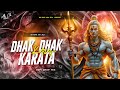 EDM MIX - पिया ड्राइवर हो | #Khesari Lal Yadav | Piya Driver Ho Dhaka Dhaka | Old Bol Bam Dj Song