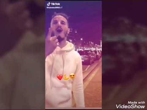 تيك توك 2020 أحدث اغاني راي اشترك في قناة