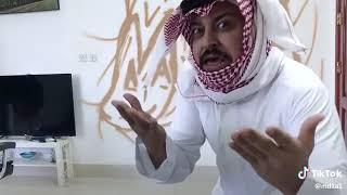 (ايا حبيثه روحي) و(ايا مليحة سوقي) و(يمريضه سوقي) 🔥✌️