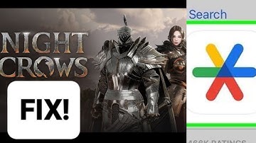 Night Crows Global | Twillio VERIFICATION FIXED Using GOOGLE AUTHENTICATOR ‼️ PlaytoEarn #nightcrows