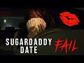 Storytime|Sugardaddy Date FAIL!!!