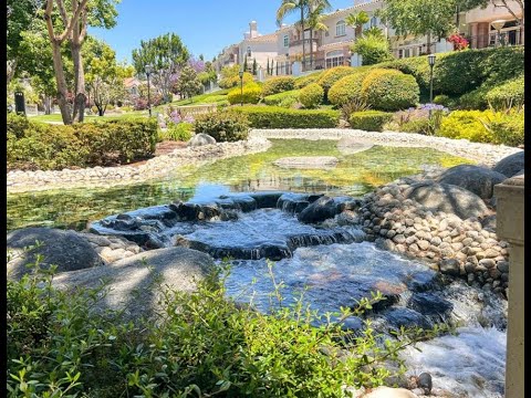 5552 Renaissance Avenue, San Diego, CA home video tour
