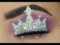 Eye Makeup Tutorial Compilation 💗 Maquillaje de Ojos 2017 - 2018