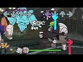 4rock (2 hot cover) [Friday Night Funkin' x Pokemon]