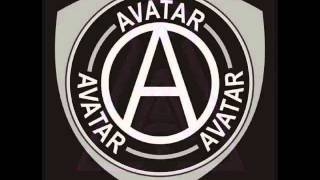 Mix - Avatar