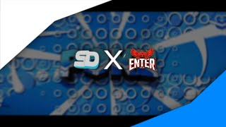 Ae Contest Entry V2 Sd Enterfx