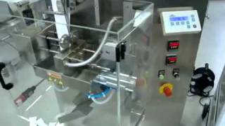 Sache Kolpak Cremosinho Por Systematic Brasil