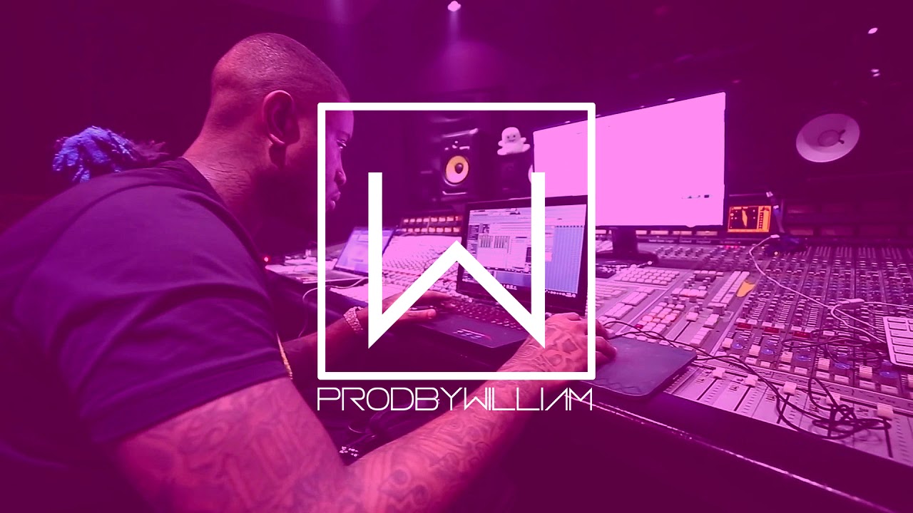 Chop - Southside X Pyrex Whipper Type Beat