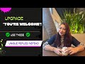Upgrade 'You're Welcome'! Use These Unique Replies Instead!