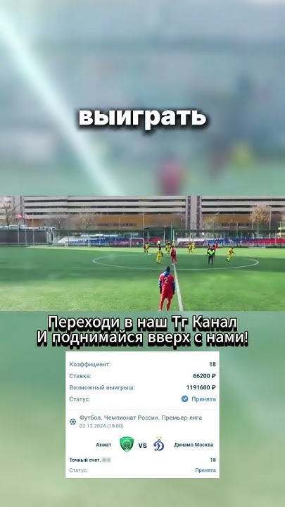 Шокирующие факты темные дела шок - YouTube