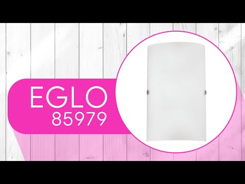 Бра Eglo TROY 85979 - 3D-модель