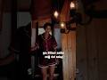Kumudu Liye - Rock Saami | Original By Chamara Weerasinghe #rocksaami