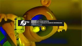 Klaskyklaskyklaskyklasky Gummy Bear Widescreen Version In G Major 2