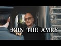 Join the Army (Short film)