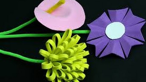 Synchronised Markup Language (Part 1)