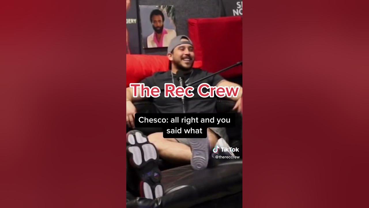highlights-from-the-rickey-smiley-morning-show-live-from-cincinnati
