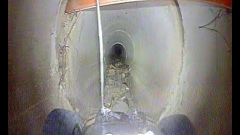 Analog FPV Skyzone Steadyview "Quadversity?" Test + Goggles Audio