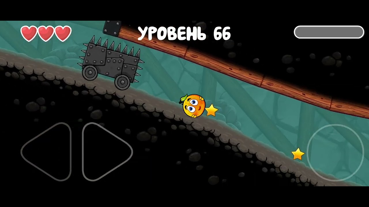 ПРОХОЖУ ПОСЛЕДНИЙ ПЯТЫЙ ЭПИЗОД В ИГРЕ 