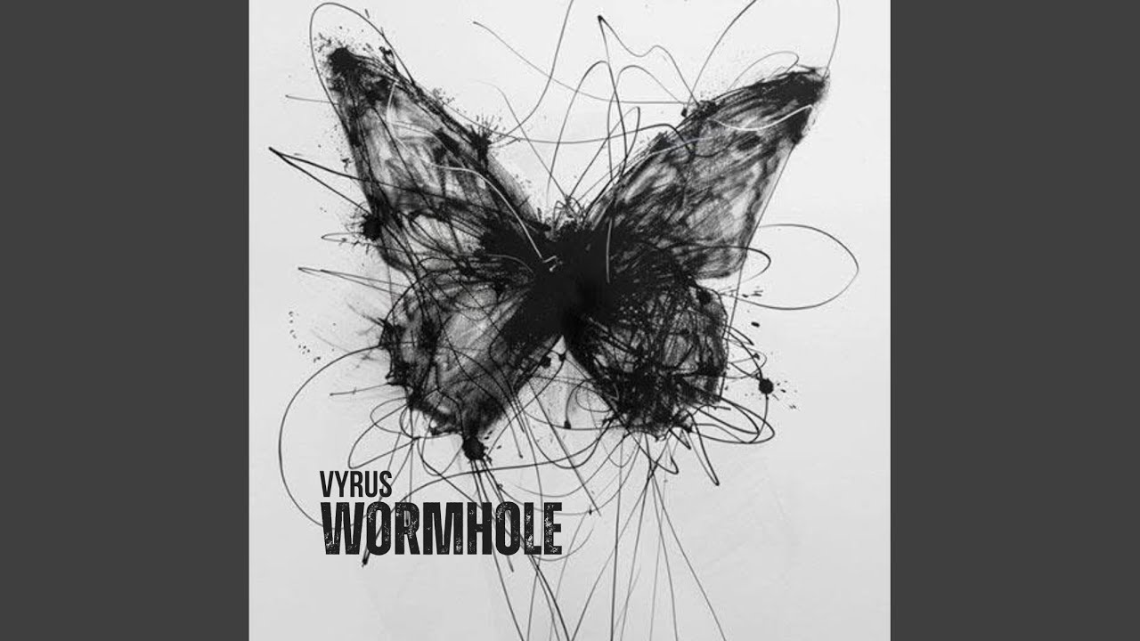 Watch Wormhole on YouTube Watch Wormhole on YouTube
